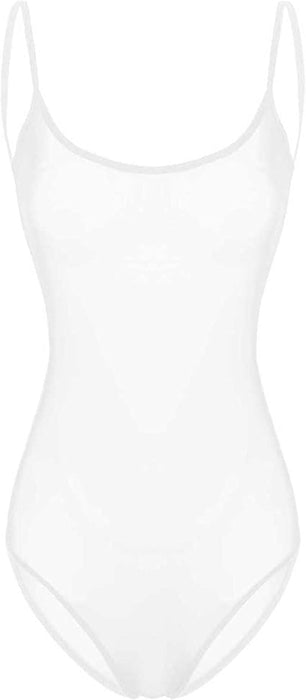 Mini babydoll Lencería sexy para mujer, body con tiras - Quierox - Tienda Online