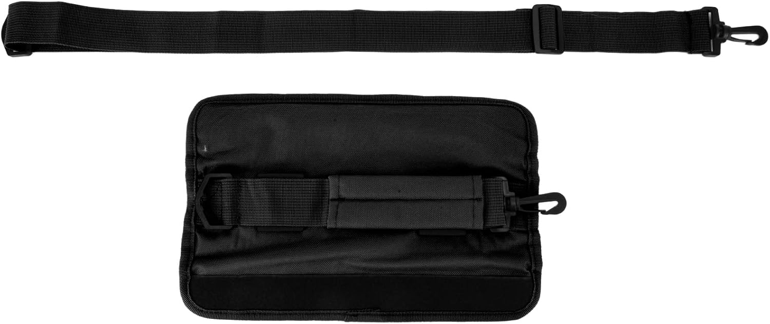 Mini Bolsa de Transporte para Palos de Golf de Nailon - Quierox - Tienda Online