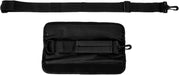 Mini Bolsa de Transporte para Palos de Golf de Nailon - Quierox - Tienda Online