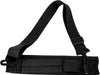 Mini Bolsa de Transporte para Palos de Golf de Nailon - Quierox - Tienda Online