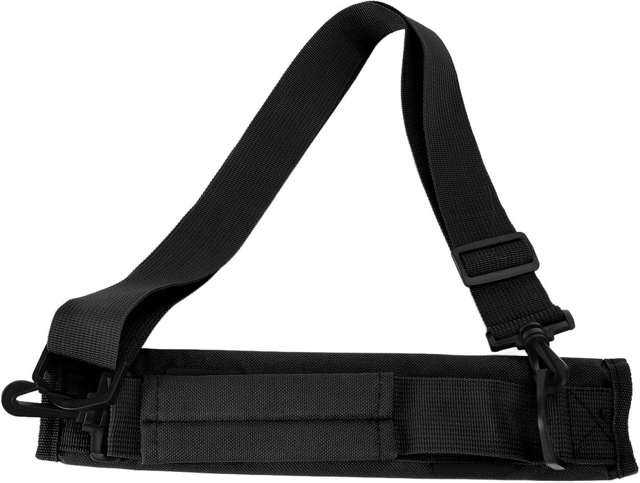Mini Bolsa de Transporte para Palos de Golf de Nailon - Quierox - Tienda Online