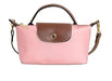 Mini Bolso de mano Bandolera con Correa Ajustable - Quierox - Tienda Online