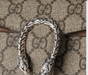 Mini bolso Dionysus - Quierox - Tienda Online