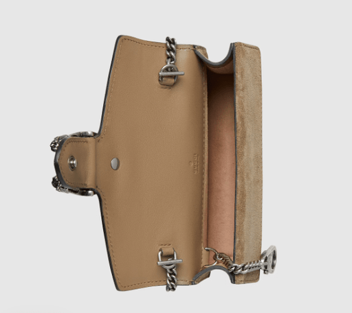 Mini bolso Dionysus - Quierox - Tienda Online