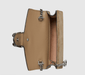 Mini bolso Dionysus - Quierox - Tienda Online