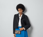 Mini bolso Dionysus - Quierox - Tienda Online
