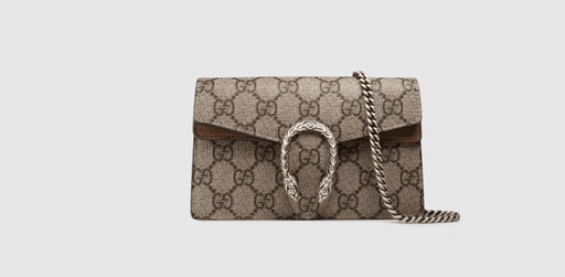 Mini bolso Dionysus - Quierox - Tienda Online