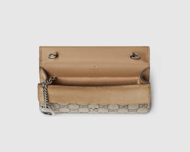 Mini bolso Dionysus - Quierox - Tienda Online