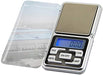Mini Escala digital Bolsillo de alta precisión para joyería - Quierox - Tienda Online
