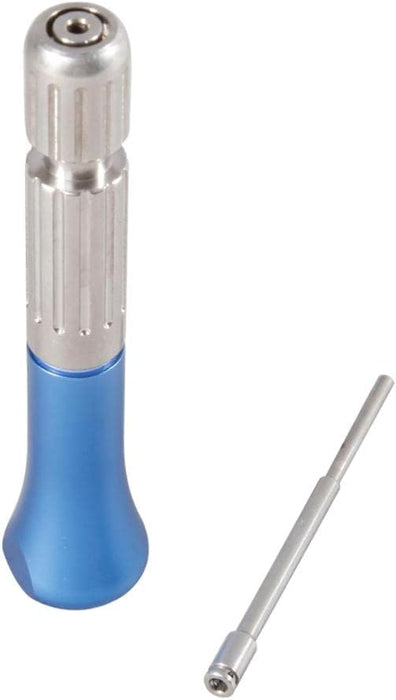 Mini implante de ortodoncia dental que hace juego herramienta micro implantes médicos - Quierox - Tienda Online