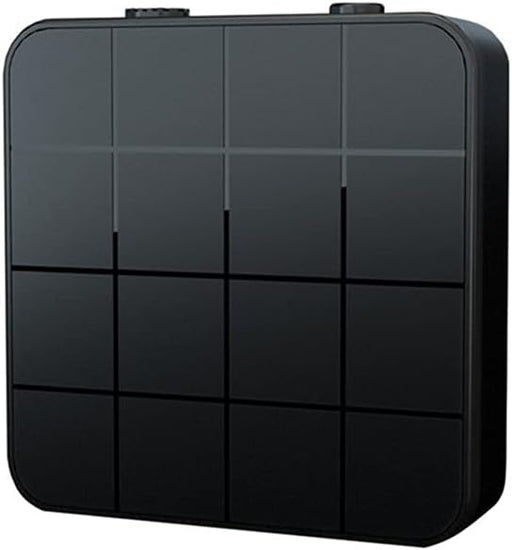 Mini modo dual Bluetooth 5.0 transmisor y receptor adaptador con cable de audio - Quierox - Tienda Online