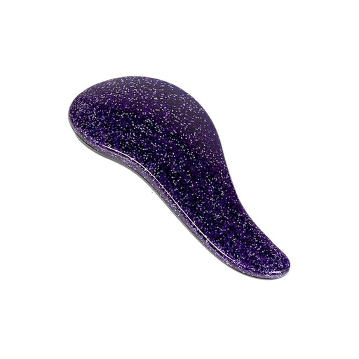 Mini peine exfoliante, peine masajeador, herramienta para cortar y peinar el cabello - Quierox - Tienda Online