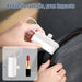 Mini Power Bank 8000mAh, Bateria Portatil, Externa para iPhone - Quierox - Tienda Online