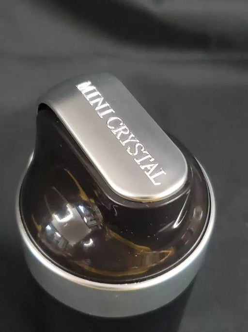 Mini spray perfumado de cristal - Quierox - Tienda Online