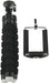 Mini trípode flexible DIGITAL HD para GoPro y teléfonos móviles - Quierox - Tienda Online