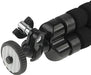 Mini trípode flexible DIGITAL HD para GoPro y teléfonos móviles - Quierox - Tienda Online