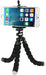 Mini trípode flexible DIGITAL HD para GoPro y teléfonos móviles - Quierox - Tienda Online