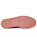 Minnetonka Pantuflas de hombre con suela dura y piel de oveja 3741 - Quierox - Tienda Online