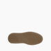 Minnetonka Pantuflas de mujer de piel de oveja con suela dura 3341 - Quierox - Tienda Online