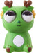 Mira, alivia el estrés, juguete, ojos explosivos, gente del pequeño dragón - Quierox - Tienda Online