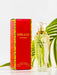 MIRAGE SPRAY PERFUME EAU DE PERFUM PARA MUJER - Quierox - Tienda Online