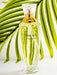 MIRAGE SPRAY PERFUME EAU DE PERFUM PARA MUJER - Quierox - Tienda Online