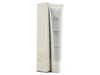 MISCHO BEAUTY Pomada para labios 15g - Quierox - Tienda Online
