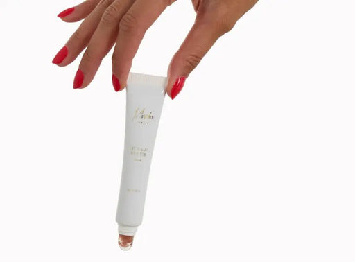 MISCHO BEAUTY Pomada para labios 15g - Quierox - Tienda Online