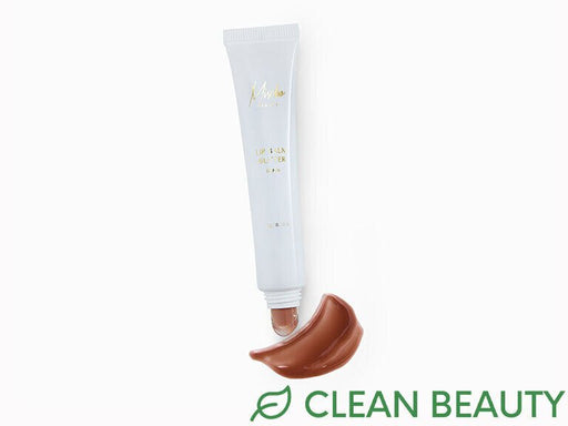 MISCHO BEAUTY Pomada para labios 15g - Quierox - Tienda Online