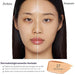 MISSHA M PERFECT COVER SERUM BB CREAM tinte para la piel - Quierox - Tienda Online