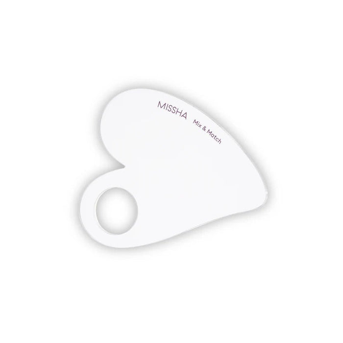MISSHA Mix & Match Palette - Quierox - Tienda Online