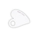 MISSHA Mix & Match Palette - Quierox - Tienda Online
