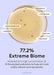 MISSHA Time Revolution Night Repair - Ampolla de suero facial (5ª generación) 1.69 onzas - Quierox - Tienda Online