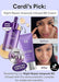 MISSHA Time Revolution Night Repair - Ampolla de suero facial (5ª generación) 1.69 onzas - Quierox - Tienda Online
