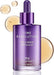 MISSHA Time Revolution Night Repair - Ampolla de suero facial (5ª generación) 1.69 onzas - Quierox - Tienda Online