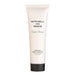 Mitchel & Peach FLORA NO.1 BODY SOUFFLE - Quierox - Tienda Online