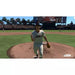 MLB The Show 22 - PlayStation 4 - Quierox - Tienda Online