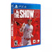 MLB The Show 22 - PlayStation 4 - Quierox - Tienda Online