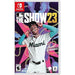 MLB The Show 23 Nintendo Switch - Quierox - Tienda Online