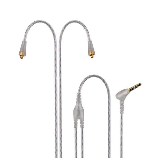 MMCX Cable desmontable PRO Piano Trio y otros auriculares - Quierox - Tienda Online