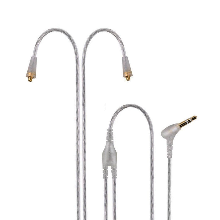 MMCX Cable desmontable PRO Piano Trio y otros auriculares - Quierox - Tienda Online