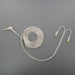 MMCX Cable desmontable PRO Piano Trio y otros auriculares - Quierox - Tienda Online