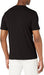 M&O Camiseta de jersey de algodón con logotipo grande de BOSS para hombre - Quierox - Tienda Online