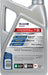 Mobil 1 (120769) aceite de motor para alto kilometraje 5W - 30, 5 cuartos de galón - Quierox - Tienda Online