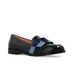 Mocasines Leandra de Kate Spade New York para mujer - Quierox - Tienda Online