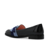 Mocasines Leandra de Kate Spade New York para mujer - Quierox - Tienda Online