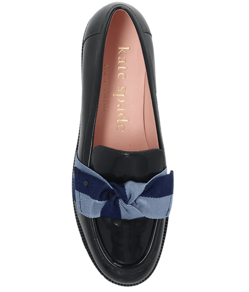 Mocasines Leandra de Kate Spade New York para mujer - Quierox - Tienda Online