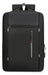 Mochila De Gran Capacidad Antirrobo Para Lapto - Quierox - Tienda Online
