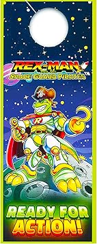 Mochila escolar con lonchera para niños - Quierox - Tienda Online