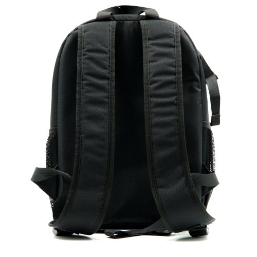 Mochila fotográfica CADEN D6 - M - Negra - Quierox - Tienda Online